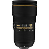 Nikon AF-S Nikkor 24-70mm f/2.8E ED VR