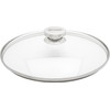 Demeyere Glass Lid 24 cm