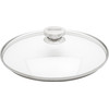 Demeyere Glass Lid 30 cm