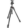 Manfrotto 290 XTRA-Set Kugelkopf