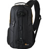 Lowepro Slingshot Edge 250 AW Black