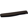 Fellowes Premium Gel Adjustable Keyboard Wrist Rest