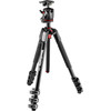 Manfrotto 190 Kit MK190XPRO4-BHQ2