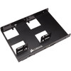 Corsair Dual SSD Mounting Bracket