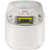 Tefal RK8121 45-in-1 Rice and Multicooker