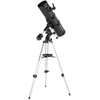 Bresser Pollux Spiegelteleskop 150/1400 EQ3
