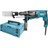 Makita HR2631FTJ