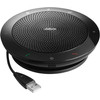 Jabra Speak 510+ UC Bluetooth Speakerphone