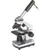 Bresser Junior Microscope set 40x-1024x with case