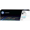 HP 410A Toner Cartridge Black