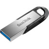 SanDisk Cruzer Ultra Flair 64GB