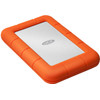 LaCie Rugged USB-C 1 TB