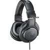 Audio-Technica ATH-M20X