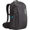 Thule Aspect DSLR Camera Backpack