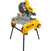 DeWalt D27107XPS-QS