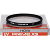 Hoya PrimeXS Multicoated UV Filter 52mm