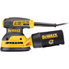 DeWalt DWE6423-QS