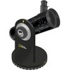 National Geographic 76/350 Compact Telescope