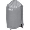 Weber Barbecue Cover 47cm