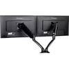 iiyama Monitor mount DS3002C-B1