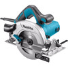 Makita HS6601