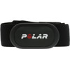 Polar H10 Heart Rate Monitor Chest Strap M-XXL