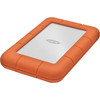 LaCie Rugged Mini USB 3.0 2TB