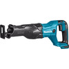 Makita DJR186ZK (ohne Akku)