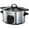 Russell Hobbs MaxiCook Searing Slowcooker 6L