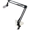 TIE Studio Mic Stand Flexible