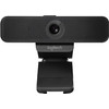 Logitech C925e Webcam