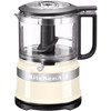 KitchenAid 5KFC3516EAC Crème