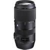 Sigma 100-400mm f/5-6.3 DG OS HSM C Nikon