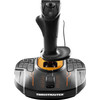 Thrustmaster T.16000M FCS Flight Stick