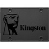 Kingston A400 SSD, 240 GB