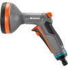 Gardena Comfort Spray Gun