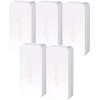 Somfy Protect Intellitag (5 units)