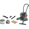 Bosch UniversalVac 15