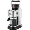 De'Longhi KG 520.M Coffee Grinder