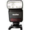 Godox Speedlite TT350 Nikon