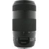 Canon EF 70-300mm f/4-5.6 IS II USM