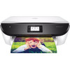 HP ENVY Photo 6234 All-in-One