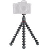 Joby GorillaPod 1K-Set