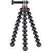 Joby GorillaPod 500 Action