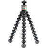 Joby GorillaPod 325