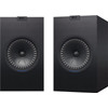 KEF Q350 Black (per pair)