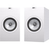 KEF Q350 Weiß (pro Paar)