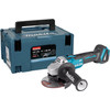 Makita DGA504ZJ (ohne Akku)