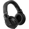 Pioneer DJ HDJ-X5 Black