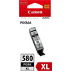 Canon PGI-580XL Patrone Pigmentschwarz